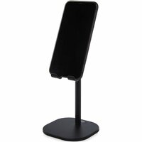 Rise Ständer für HandyTablet