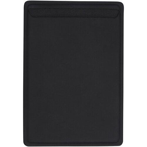 Magclick Telefon-Etui
