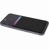 Magclick TelefonEtui