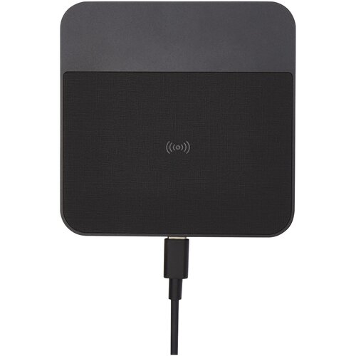 Hybrid hochwertiges wireless 15W Ladepad