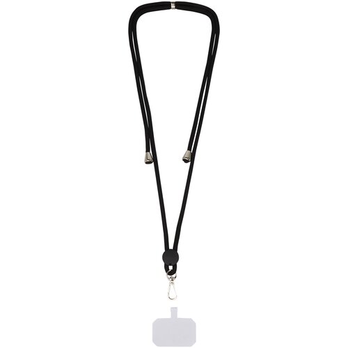 Kubi Smartphone Lanyard