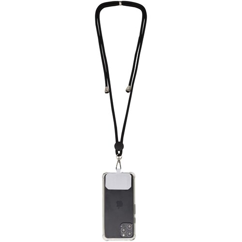 Kubi Smartphone Lanyard