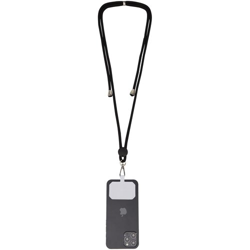 Kubi Smartphone Lanyard