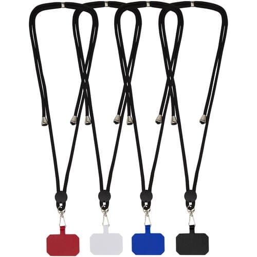 Kubi Smartphone Lanyard