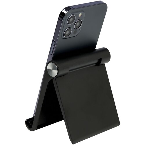 Resty Ständer für Smartphone und Tablet