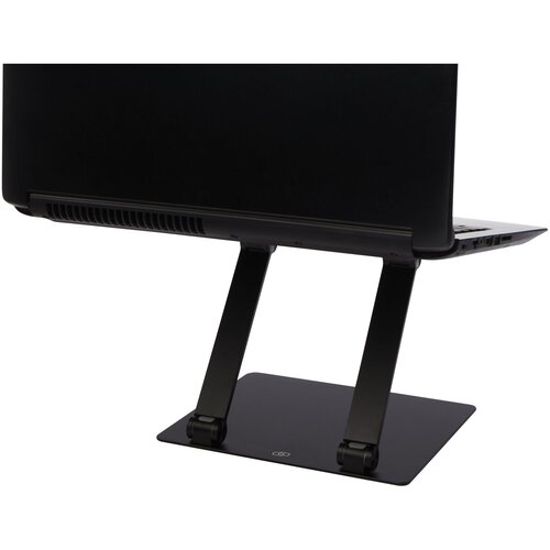 Rise Pro Laptopständer