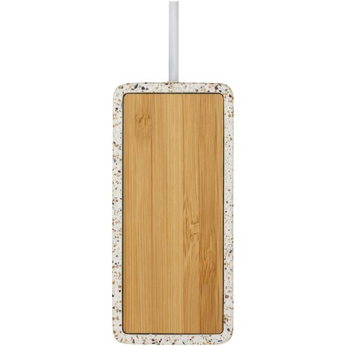 Terrazzo USB 2.0 Hub