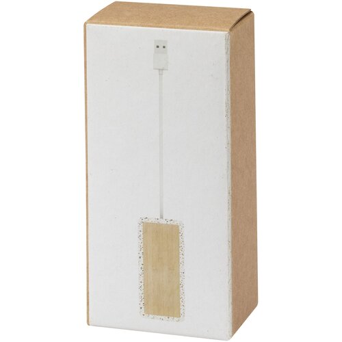 Terrazzo USB 2.0 Hub