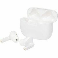 Essos 20 True Wireless AutoPairOhrhörer mit Etui