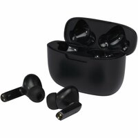 Essos 20 True Wireless AutoPairOhrhörer mit Etui