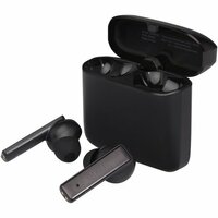 Hybrid True Wireless PremiumOhrhörer