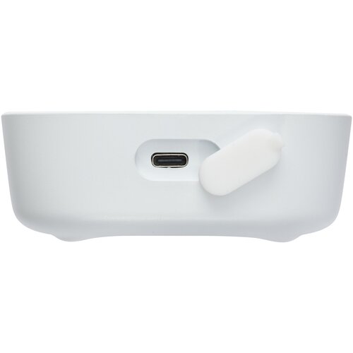 Stark 2.0 3 W Mini-Bluetooth®-Lautsprecher aus recyceltem RCS Kunststoff