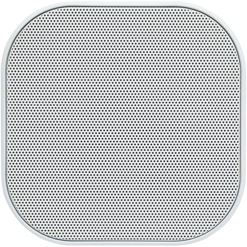 Stark 2.0 3 W Mini-Bluetooth®-Lautsprecher aus recyceltem RCS Kunststoff