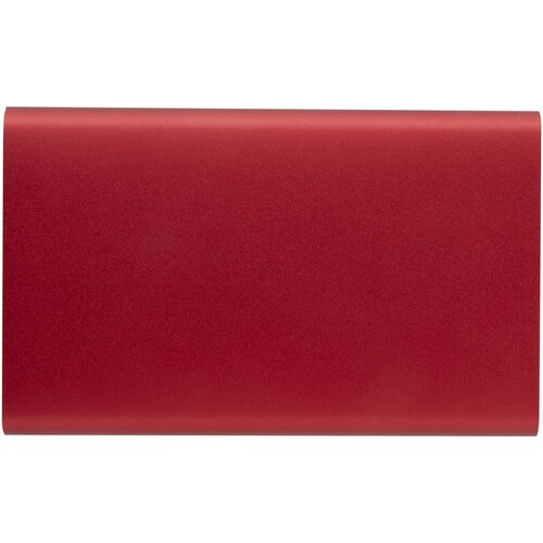 Pep 4000 mAh Type-C Powerbank aus recyceltem Aluminium