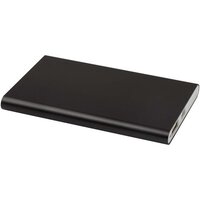 Pep 4000 mAh TypeC Powerbank aus recyceltem Aluminium