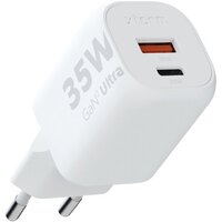Xtorm XEC035 GaN Ultra 35 W Wandladegerät
