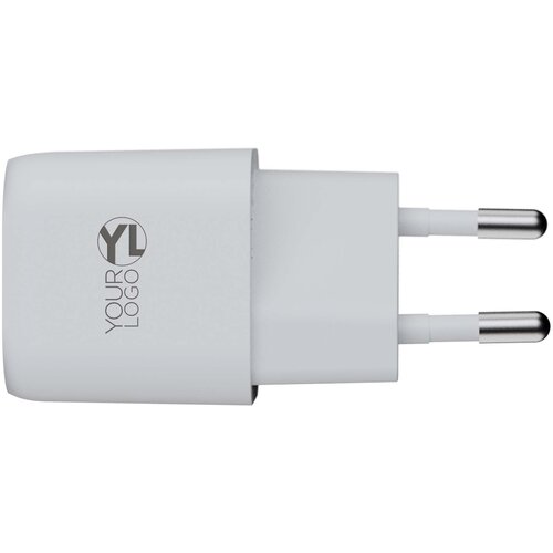 Xtorm XEC020 GaN² Ultra 20 W Wandladegerät