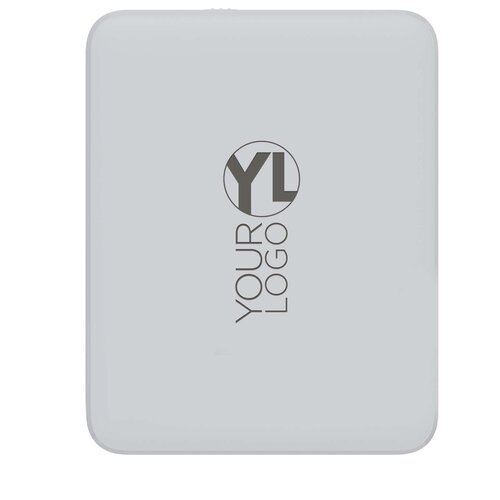 Xtorm XVC2140 GaN Ultra 140 W Reiseladegerät mit 240 W USB-C PD-Kabel