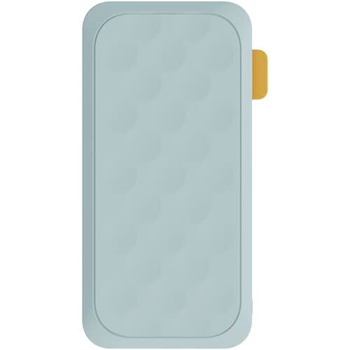 Xtorm FS510 Fuel Serie 10.000 mAh 20 W Powerbank