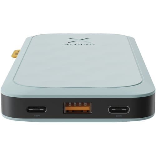 Xtorm FS510 Fuel Serie 10.000 mAh 20 W Powerbank