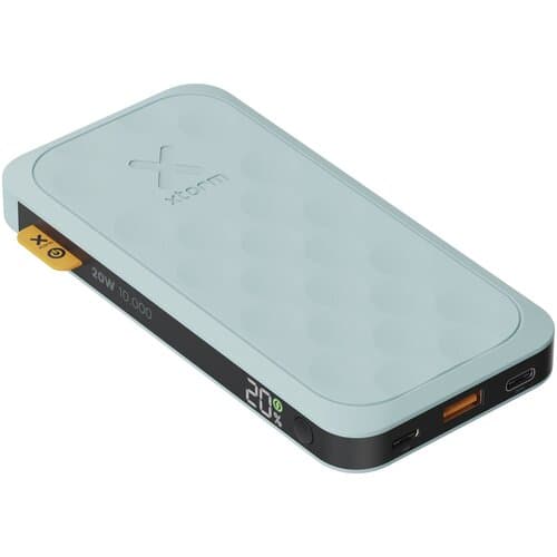 Xtorm FS510 Fuel Serie 10.000 mAh 20 W Powerbank