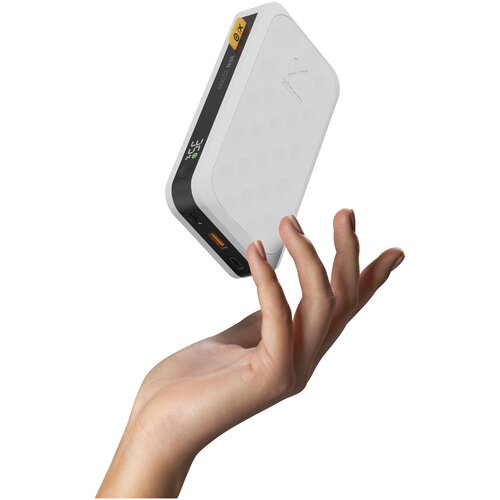 Xtorm FS520 Fuel-Serie 20.000 mAh 35 W Powerbank