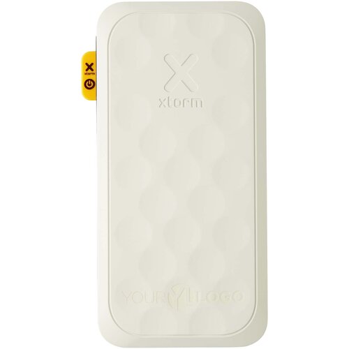 Xtorm FS520 Fuel-Serie 20.000 mAh 35 W Powerbank