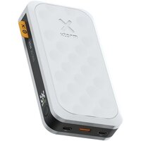 Xtorm FS520 FuelSerie 20000 mAh 35 W Powerbank