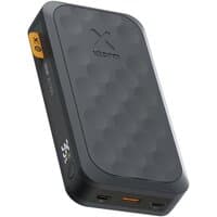 Xtorm FS520 Fuel-Serie 20000 mAh 35 W Powerbank