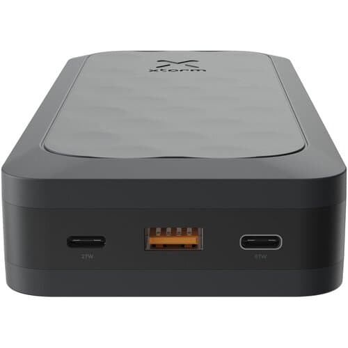 Xtorm FS5271 Fuel-Serie 27.000 mAh 67 W Powerbank
