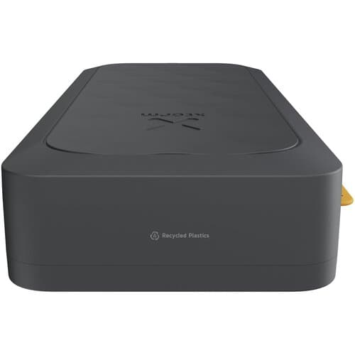 Xtorm FS5271 Fuel-Serie 27.000 mAh 67 W Powerbank