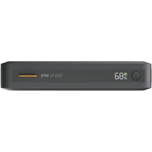 Xtorm FS5271 Fuel-Serie 27.000 mAh 67 W Powerbank
