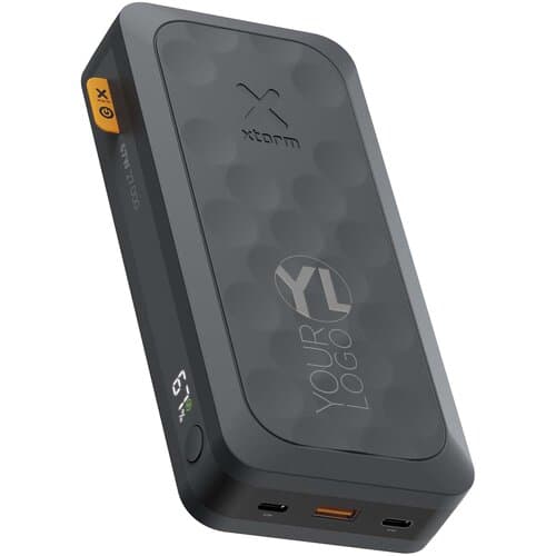Xtorm FS5271 Fuel-Serie 27.000 mAh 67 W Powerbank