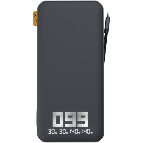 Xtorm XB403 Titan Ultra 27.000 mAh 200 W Laptop-Powerbank