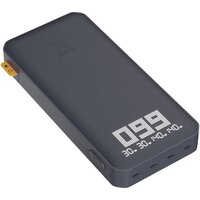 Xtorm XB403 Titan Ultra 27000 mAh 200 W LaptopPowerbank