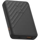 Xtorm XG205 Go2 12 W 5000 mAh Schnelllade-Powerbank
