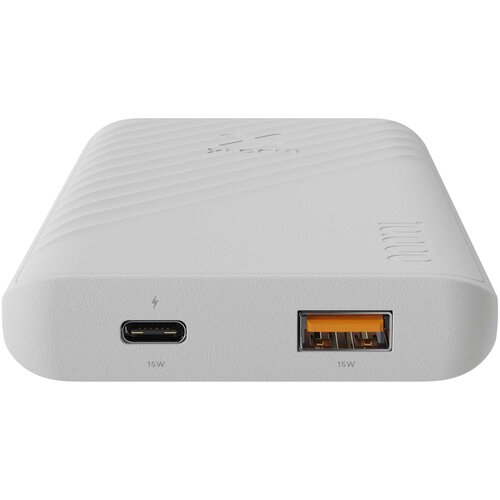 Xtorm XG210 Go2 15W 10.000 mAh Schnelllade-Powerbank
