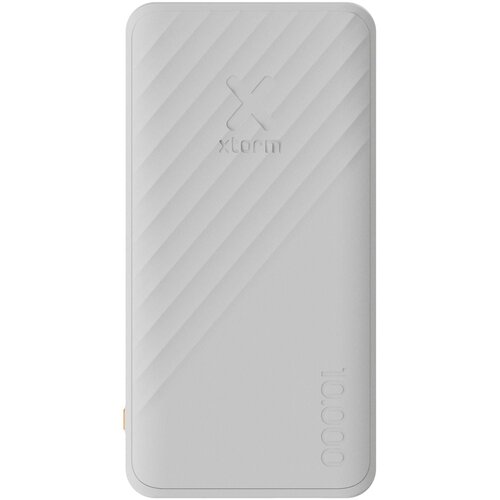 Xtorm XG210 Go2 15W 10.000 mAh Schnelllade-Powerbank