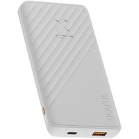 Xtorm XG210 Go2 15W 10000 mAh Schnelllade-Powerbank