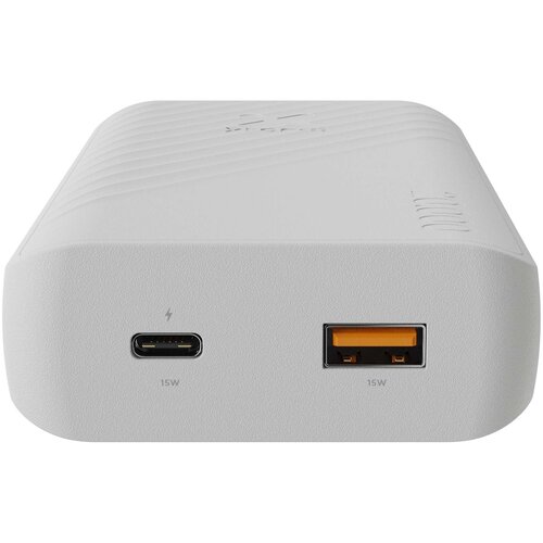Xtorm XG220 Go2 15W 20.000 mAh Schnelllade-Powerbank