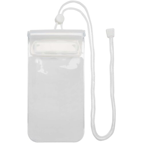 Dombay wasserdichte Handytasche L