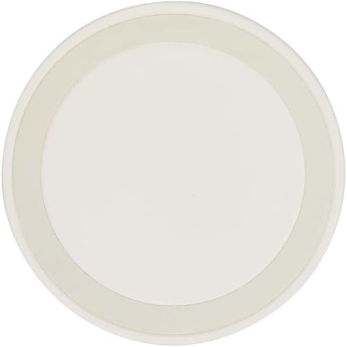 Freal 15W Kabelloses Ladepad aus recyceltem Kunststoff