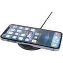 Freal 15W Kabelloses Ladepad aus recyceltem Kunststoff