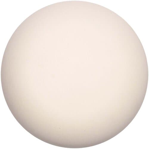 Kooduu Sensa Play Tragbarer JBL Lautsprecher mit Leuchte