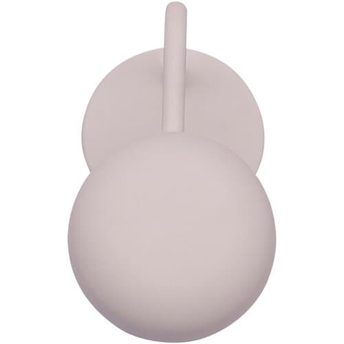 Kooduu Fokus Tragbare Leuchte