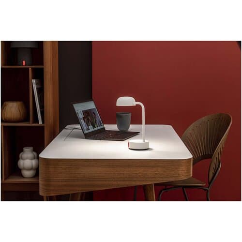 Kooduu Fokus Tragbare Leuchte