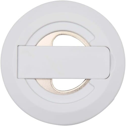 Ain Magnetische Smartphonehalterung  aus recyceltem Kunststoff mit Flaschenöffner