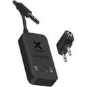 Xtorm XAWBT01 AirWave kabelloser Audio Adapter