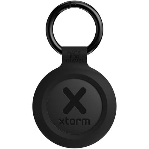 Xtorm XTAG2GA wasserfester Reise-Smart-Tag