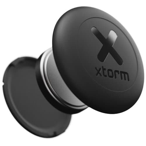 Xtorm XTAG2GA wasserfester Reise-Smart-Tag